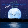 Seventh Dimension