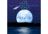 Seventh Dimension