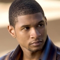 Usher(亚瑟小子)