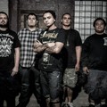 State of Decay