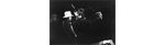 Robbie Robertson