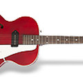 Ltd. Ed. James Bay Signature 