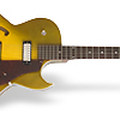 1962 50th Anniversary Sorrento