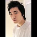 何沛澄