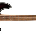 Standard Precision Bass®
