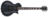 EC-1000 PIEZO - SEE THRU BLACK