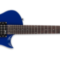 EC-10 - BLUE