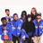 BROCKHAMPTON