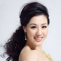 王喆(2)