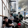 Six City