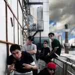 Six City