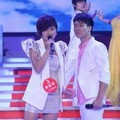 无名组合