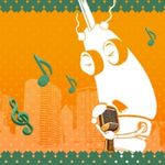 虾米好声音