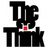 3Think