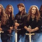 Rhapsody