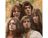 Atlanta Rhythm Section