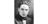 Charlie Chaplin