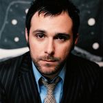 Greg Laswell