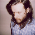 Father John Misty