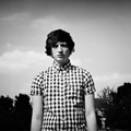 Lewis Watson