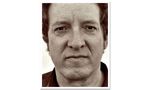 Randy Stonehill