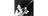 Roy Buchanan