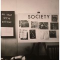 Society