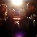 Torche