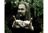 Jorn Lande