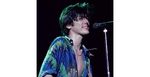 尾崎豊