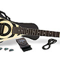 Zakk Wylde Bullseye VeeWee Pack