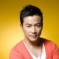江宏恩