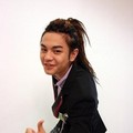 李巍