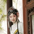 沈丰英