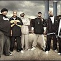 D12