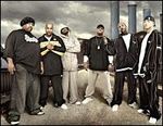D12