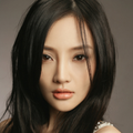 李小璐