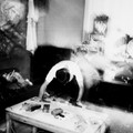 Torturing Nurse