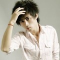 李明明