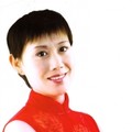 魏俊英