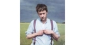 Graham Coxon