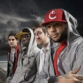 Gym Class Heroes