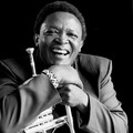 Hugh Masekela
