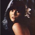 Linda Ronstadt