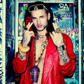 RiFF RAFF