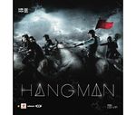 Hangman