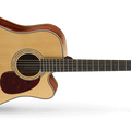 MR710F-MD