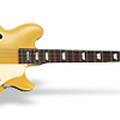 Jack Casady Signature Bass