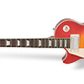 Les Paul Standard Plus Top (LH)