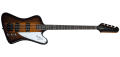 Gibson USA Thunderbird Bass 2015